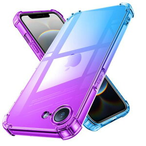 iPhone16epP[XNA^Of[VFP[XytpuϏՌX}zP[XČRMILKi擾ꉩϖh~hǒ^lCACtH16epgуJo[Of[VMD-SXJB-75-01
