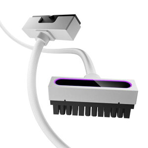 AsiaHorseHydrus24�s��PC�p�X���[�u�P�[�u���}�U�[�{�[�h�p�d�������P�[�u��[18AWG�����\���R�A]30CM1�{��24�s���}�U�[�{�[�h����2000W��16AWGPC�d�����j�b�g�ɑΉ���Hydrus-24PIN-��