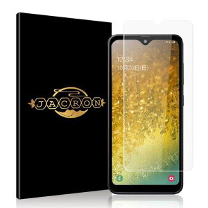�y�A���`�O���A�E�K�C�h�g�t���zRedmagic10pro��p�A���`�O���A�t�B������K���XREDMAGIC10Pro�S�ʕی�t�B�����yTPU1���zREDMAGIC10Proplus�p�t�B�����y�w��F�ؑΉ��zTPU�f��