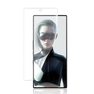 �y�A���`�O���A �E �K�C�h�g�t���zRedmagic 10 pro ��p �A���`�O���A �t�B���� ��K���X REDMAGIC 10 Pro �S�� �ی�t�B�����yTPU1���zREDMAGIC 10 Pro plus �p�t�B���� �y�w��F�ؑΉ��zTPU�f��