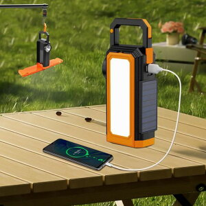 y2025V^z\[[^LED^Lv^USB[dX}[gtH[d\^K6ނ̃Cg[hIPX4h\[[CgLvpiԂ牺܂肽ݎhc