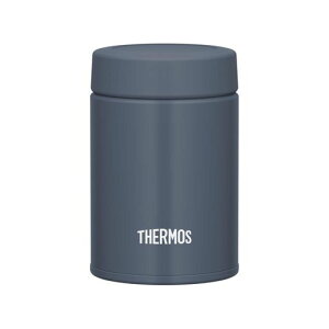 �y���e�ʃ��f���z�T�[���X�^��f�M�X�[�v�W���[200ml�i�C�g�O���[�S�p�[�c�H��@�Ή��ۉ��ۗ�V���v���\���̃t�^JEG-200N-GY