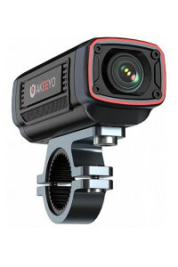 �^�i�b�N�X(TANAX) �o�C�N�p �h�����R AKY-710S �|�[�^�u���h���C�u���R�[�_�[ ���^ �y�� 4K �z���s�v �ȒP��t�� SRS-046
