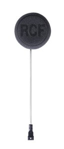 MIDLAND(�~�b�h�����h)RCF�v���~�A���T�E���h�X�s�[�J�[(1��)RCF/BTPRO�V���[�Y�Ή�C1509