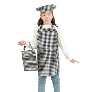 [JACKIE&YORK]GvqLbYOpЎ[obOtEȒPwjp킢VvzRtɂ(wNp(120~140cm)MMK)