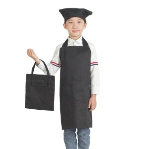 [JACKIE&YORK]GvqLbYOpЎ[obOtEȒPwjp킢VvzRtɂ(wNp(120~140cm)MubN)