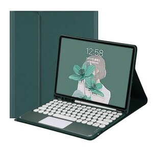 iPadPro112022L[{[hP[XiPadPro111/2/3/4㌓pL[{[htP[X^b`pbhڊی^L[yz_tESʕیZ