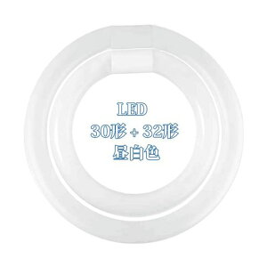 ی^u30`32`LEDG10q\PbgƖO[HsvVƖPxLEDv~^uZbgPLӔCیt-(30`+32`ZbgF)