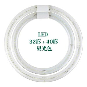 LEDی^40`32`G10q\PbgƖO[HsvVƖPxLEDv~^uZbgPLӔCیt-(32`+40`ZbgF)
