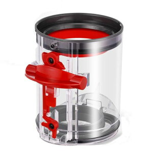 �_�X�g�o�P�b�g�Ή��_�C�\��V12SV18SV20DetectSlim/V10Digital�f�W�^���X�����|���@�������i�L���j�X�^�[�R�[�h���X�_�C�\���L���j�X�^�[/�_�X�g�o�P�b�g��pNo.965272-01