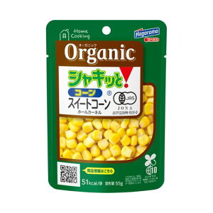 ͂HomeCookingI[KjbNVLbƃR[55g(2403)x6