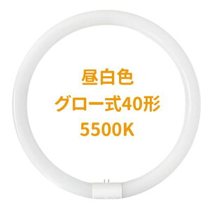 LEDuی^40`ی`u40`F5500K1890LMO[̏ƖɑΉuO[OvHsvG10d18WSPxPLیς