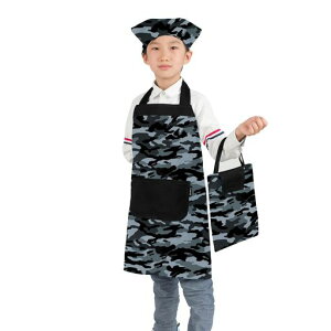 [JACKIE&YORK]GvqLbYOpЎ[obOtEȒPwjp킢VvzRtɂ(cp(100~120cm)SJt[W)