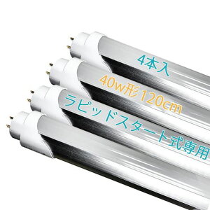 LEDu40W`ǃsbhHsv1198mmG13F5500KVƖLEDǌu(sbhA4{)