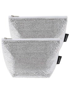 �y�ߘa�̃x�X�g�q�b�g��܎�܁zLunchichi�ۗ�o�b�O�����߁y���ʃA���~�f�ށz�ۗ�܃~�j�����`�o�b�O�ۗ�N�[���[�o�b�N���^���ٓ����ɂ���P�[�X���ٓ���(2)