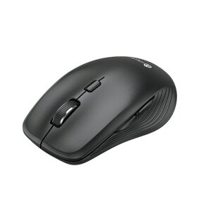iCleverCX}EXbluetooth2.4GHz}EXÉType-C[d^߂/iރ{^7{^4DPIؑ3foCXڑ\yS/MTCY̎ɓK̋ɂ݃fA[h