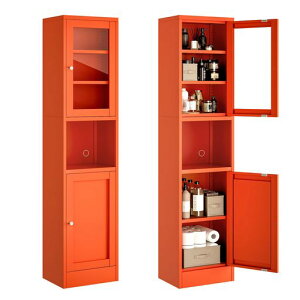 BoegicaHILb`[Lb`{[h40xs30x170cmJbv{[hWKXtEtւ/I(1700ЊJhAIWF)
