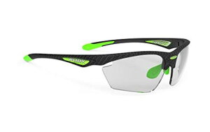 fBvWFNg(RUDYPROJECT)X|[cTOX[hoCN]ԃ}\WMO^gCAXejX싅STRATOFLYXggtCJ[{jEt[/CpNgX2uc