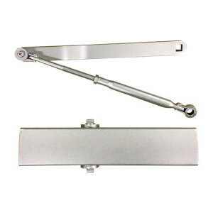 �����[�r(Ryobi)�h�A�N���[�U�[22PD�V���o�[