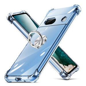 GooglePixel7a�P�[�X�ϏՌ������O�N���A����Pixel7a�J�o�[�ϏՌ�TPU�N���A�����X�������^�O���f�[�V�����X�^���h�@�\�ԍڃz���_�[TPU���ϖh�~�w��h�~�h�o����h�~�l�C�g�уJ�o�[