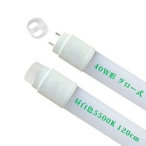 40`u120cmF5500KO[̏ƖɍHsvuO[OvLEDǌu40w`G13T8S2400LMdLEDv2{