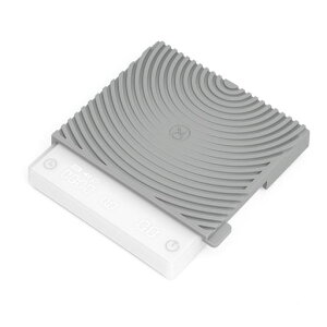 TIMEMORE^CABasicminiWhiteR[q[XP[xvʊ퐸x0.1gʔ͈0.5g-2000g^C}[@\t͂I[gIt@\tubN