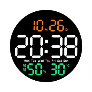 ʃfW^vRt10C`LEDǎvA[t^C}[tTxxtT\v