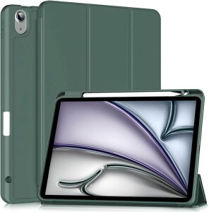 BQDIYOOiPadAir11C`2024iPadP[XiPadAir5P[X2022/iPadAir4P[X2020I[gX[v/EFCN@\10.9C`iPadP[XϏՌiPadAir