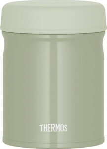 �y�H��@�Ή����f���z�T�[���X�^��f�M�X�[�v�W���[400ml�J�[�L�S�p�[�c�H��@OK�ۉ��ۗ₨�����ȒP�������肪�₳�����ی��݌vJEB-400KKI