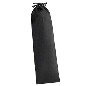 TTooyfuliCВobOeg[obOeg|[[܃L[obOLveg[|[`Вܐ܂ݎ|[^u[obOhgїppLOobOAEc