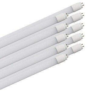 LEDu40w`ǃO[̏ƖpHsv40w`ǌudLEDv120cmF5500KgpOɕKuO[vOPx2000LMLƎˊp270xS(F10{)