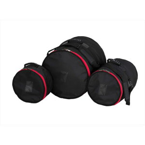 TAMA�^�}Club-JAMFlyer�h�����L�b�g(LJK44S)��p�̃\�t�g�P�[�X�E3�_�Z�b�gDSS44LJ