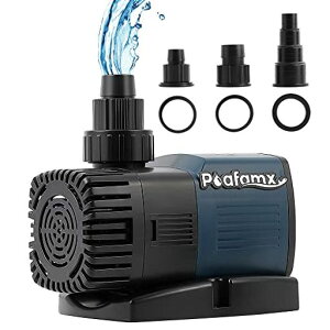 Poafamx|vr|vfo9000L/hőg5.3m70W110VmY3É݌vK[fjO//r//̐z/E_Ƃ̐(JTP-9000(110V))