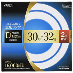 �I�[���d�@�ی`�u�������v30�`+32�`3�g���`�����F�������^�C�v2�{�Z�b�gFCL-3032EXD-16H06-4528OHM