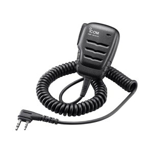 �A�C�R���h���X�s�[�J�[�}�C�N���z��HM-183LS