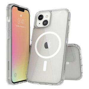 iPhone13Mini/12MiniP[XNAMagSafeΉ}OlbgیP[XČRMILKiՌzϏՌ^Jo[΂ݖh~ϏTPUwh~}OZ[tΉNAACtH12MiniP[X