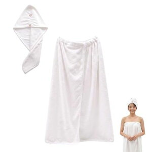 GearFun ����o�X�^�I�� ���b�v�^�I�� �z���E���� �h�J�r�E�h�L ��l�p ��70x140cm 3�i�K���� �h���C�L���b�v�t�� �z���C�g