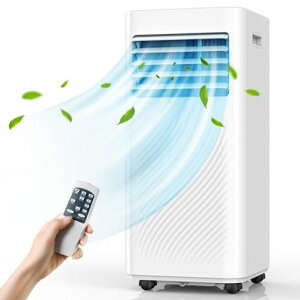 NayuooX|bgN[[ƒpړGARHsv2.34KWy2025VizX|bgGAR8[35L/mh|[^uN[[É^ƖpړN[[c