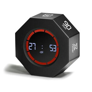 HUAJUNo^C}[p`[d\d̓ZT[t]v׋^C}[^yʌgтɕ֗wKpfW^v^C}[Lb`JEg_EԂvOXo[Ԍoc