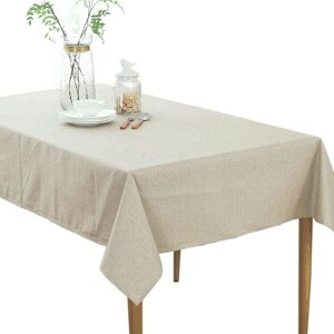 Forhomelifee[uNXkVRfރle[uJo[ntableclothz`90x90cm~`e[up\x[W
