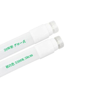 LEDu20W`ǃO[̏ƖɍHsv20w`ǌu58cmdLEDvu20w`20W`d9WG13T8LEDuF5500KSPx950LMr[p270x