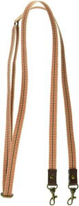 xXgu[^cRV_[12mmx80cm~120cmBESHS-01