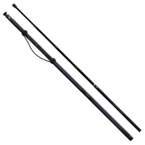 V}m(SHIMANO)bh21XyVʂ̕500