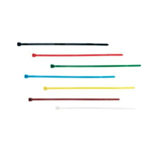 TY-FastTy-Fast�^�C�t�@�X�g�Y�Ɨp�P�[�u���^�C�����o���h�W���O���[�h�i�`�������F���ܕ�3.6X����140mm100�{����TY125-40-100