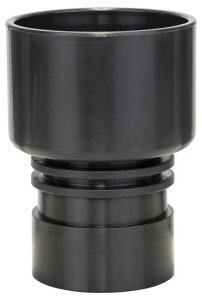 BOSCH(�{�b�V��)�z�[�X�V�X�e���A�_�v�^�[2607000748