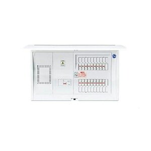 �p�i�\�j�b�N(Panasonic)�R�X���p�l���R���p�N�g21�W���^�C�v���~�b�^�[�X�y�[�X�t40A12+0BQR3412