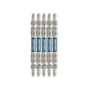 �A�l�b�N�X(ANEX) ���x�r�b�g �v���X ���� �X���� ���b�L�d�l +2x85 5�{�g ARHS-2085