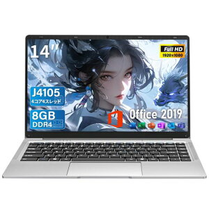 �m�[�g�p�\�R��office2019����Windows11Pro14�C���`���^PC�m�[�g�����\CPU/����LAN/�L�x�Ȑڑ��[�q/Web�J�����t��(�}�C�N����)�y��PClaptop�p�\�R�����S�Ҍ����E�p�\�R���m�[�g���{��L�[�{�[�h