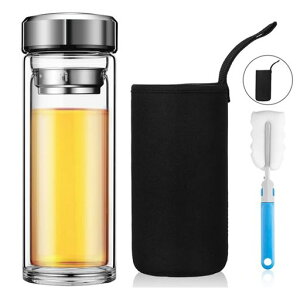 KXEH[^[{gKX{geʓdKX{gݒt₷Rh~jp蕨(800ml)