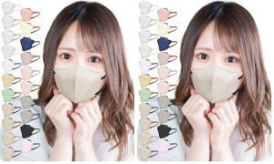 [TJ TRAD JAPAN] �y�G��anan�f�ڕi�z ���� �s�D�z ������ �}�X�N ���{�� ���̃}�X�N (������30��, �I�[���h���[�Xx�u���b�N)